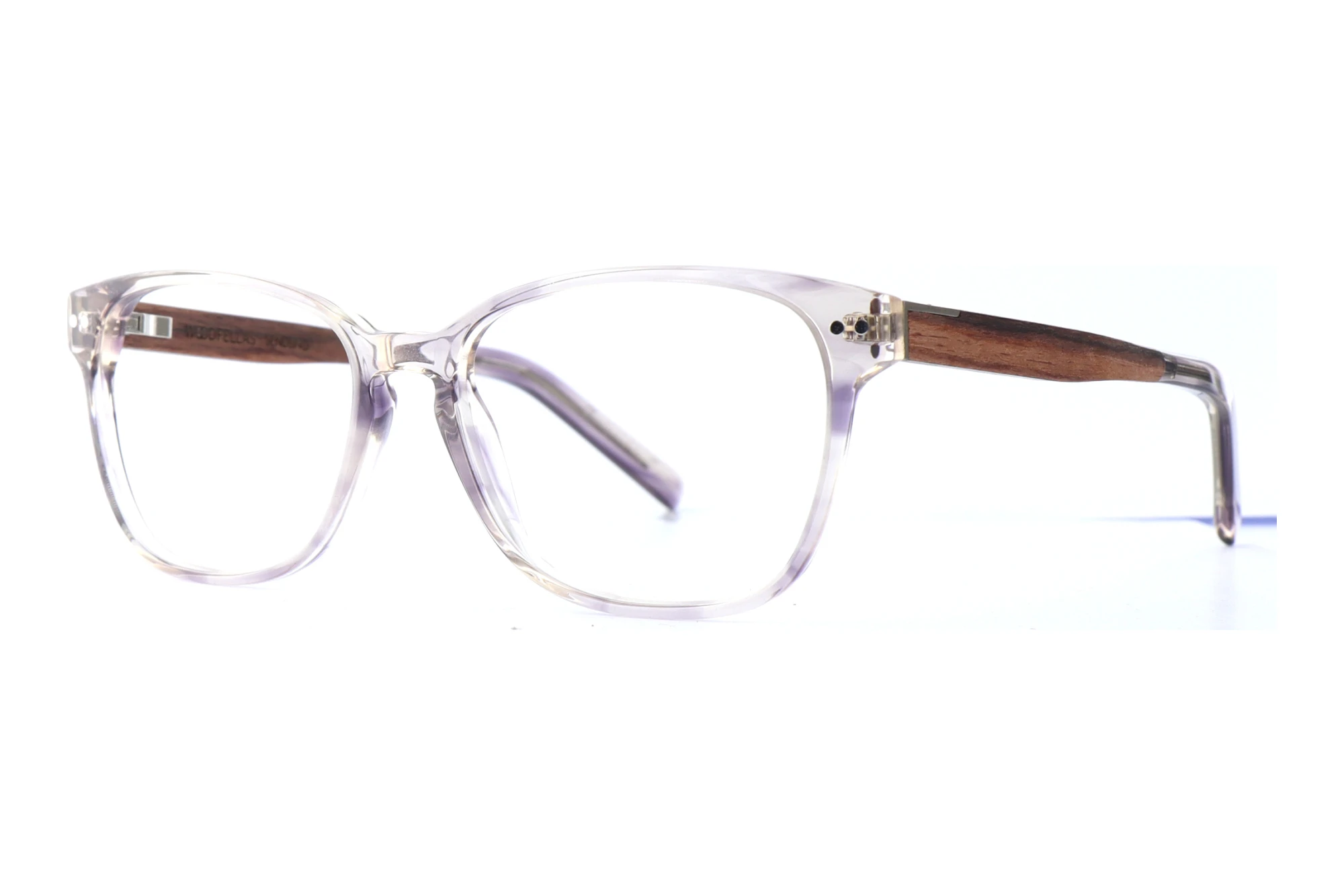 Wood Fellas   10937 macassar grey macassar grey