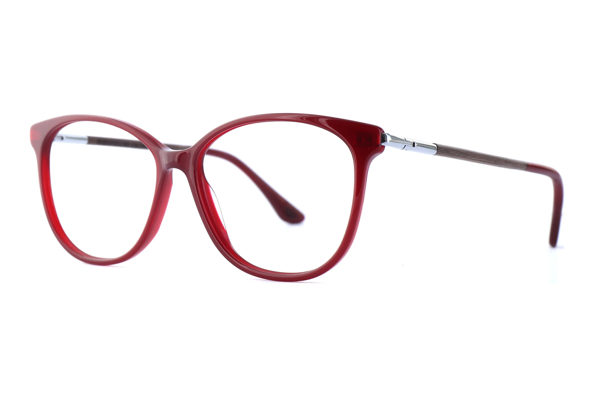 Wood Fellas   11000 curled/burgundy curled/burgundy