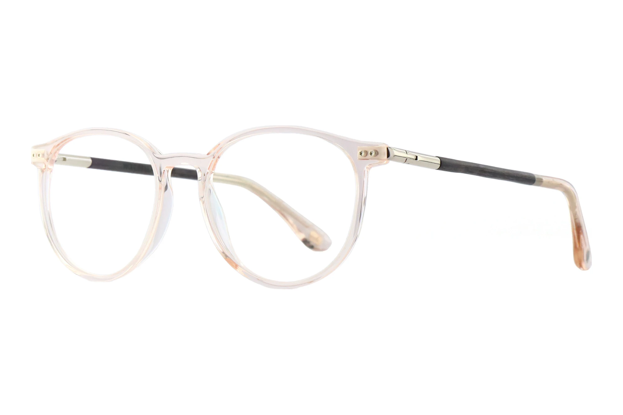 Wood Fellas   11037 black oak/gold black oak/gold