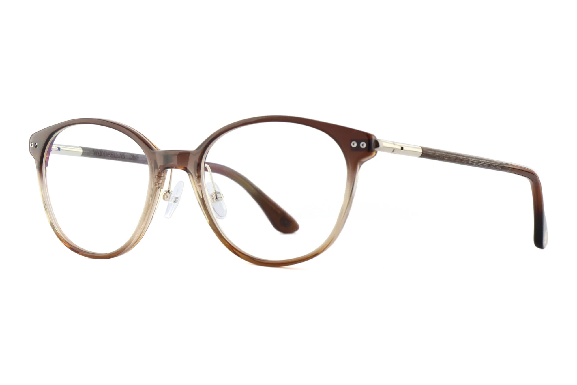 Wood Fellas   11118 walnut/brown walnut/brown