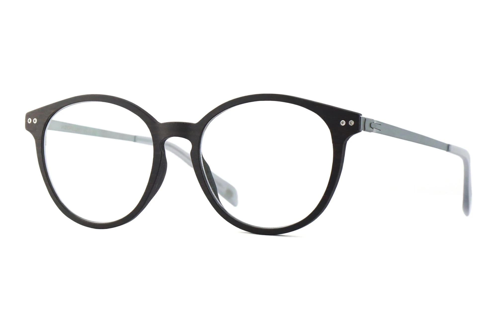 Wood Fellas   11122 black oak black oak