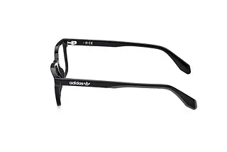 Seitenansicht Adidas Originals OR5043 (001)