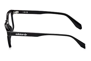 Seitenansicht Adidas Originals OR5044 (001)