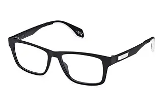 Vorderansicht Adidas Originals OR5046 (002)