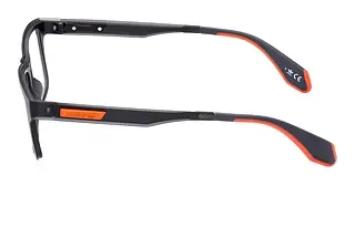 Seitenansicht Adidas Originals OR5046 (020)