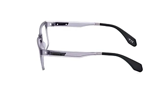 Seitenansicht Adidas Originals OR5047 (020)