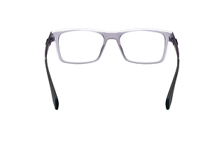 Rückansicht Adidas Originals OR5047 (020)