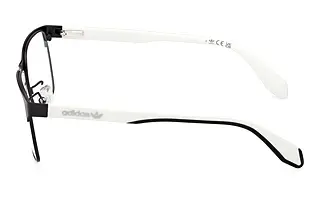 Seitenansicht Adidas Originals OR5062 (005)