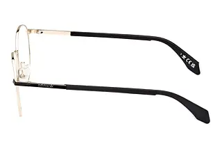 Seitenansicht Adidas Originals OR5071 (032)