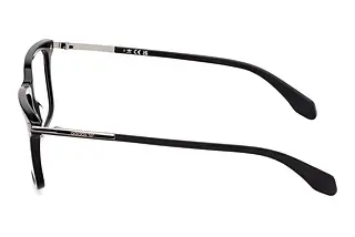 Seitenansicht Adidas Originals OR5074 (001)