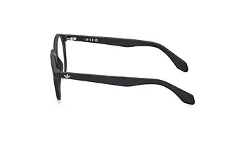 Seitenansicht Adidas Originals OR5075 (001)