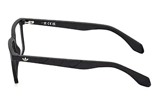 Seitenansicht Adidas Originals OR5077 (001)
