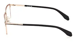 Seitenansicht Adidas Originals OR5081 (005)