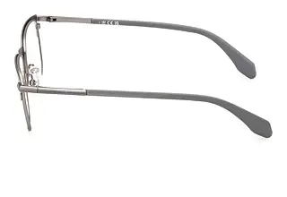 Seitenansicht Adidas Originals OR5081 (013)