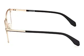 Seitenansicht Adidas Originals OR5081 (032)