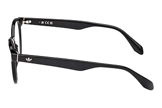 Seitenansicht Adidas Originals OR5085 (001)