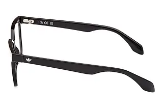 Seitenansicht Adidas Originals OR5088 (001)