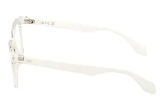 Seitenansicht Adidas Originals OR5088 (026)