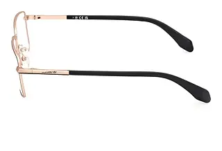 Seitenansicht Adidas Originals OR5089 (005)