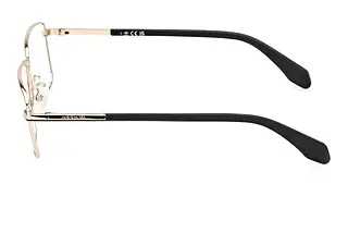 Seitenansicht Adidas Originals OR5089 (032)