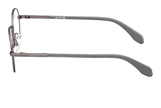 Seitenansicht Adidas Originals OR5090 (013)
