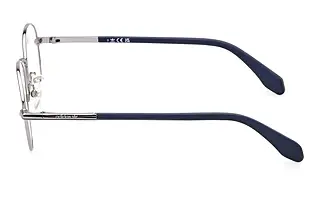 Seitenansicht Adidas Originals OR5090 (014)