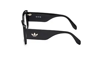 Seitenansicht Adidas Originals OR5091 (001)