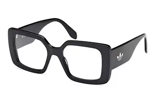 Vorderansicht Adidas Originals OR5091 (001)