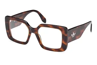 Adidas Originals OR5091 052 Dunkel Havanna
