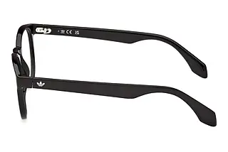 Seitenansicht Adidas Originals OR5094 (001)