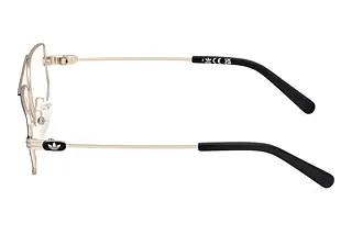 Seitenansicht Adidas Originals OR5106 (005)