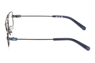 Seitenansicht Adidas Originals OR5106 (008)