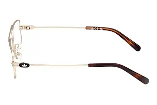 Seitenansicht Adidas Originals OR5106 (032)