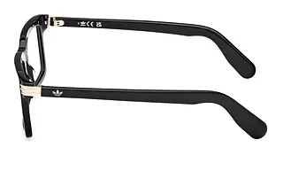 Seitenansicht Adidas Originals OR5115 (001)
