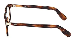 Seitenansicht Adidas Originals OR5115 (052)