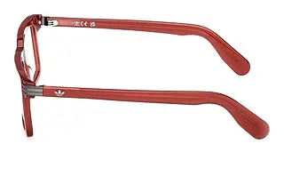 Seitenansicht Adidas Originals OR5115 (069)