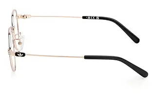 Seitenansicht Adidas Originals OR5122-H (028)
