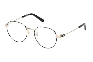 Adidas Originals OR5122-H 028 Matt Schwarz