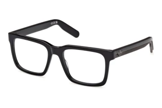 Adidas Originals OR 5124 001