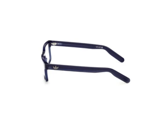 Seitenansicht Adidas Originals OR5125 (090)