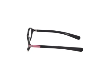 Seitenansicht Adidas Originals OR5129 (002)