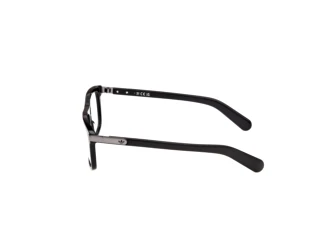 Seitenansicht Adidas Originals OR5142 (001)