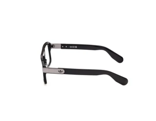 Seitenansicht Adidas Originals OR5153 (001)