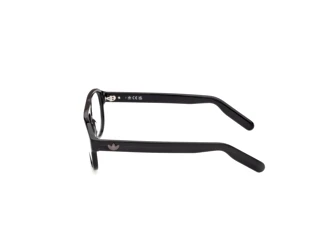 Seitenansicht Adidas Originals OR5154 (001)