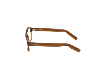 Seitenansicht Adidas Originals OR5154 (045)
