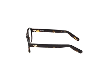 Seitenansicht Adidas Originals OR5154 (052)