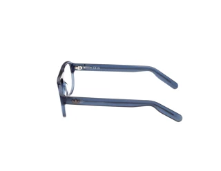 Seitenansicht Adidas Originals OR5154 (090)