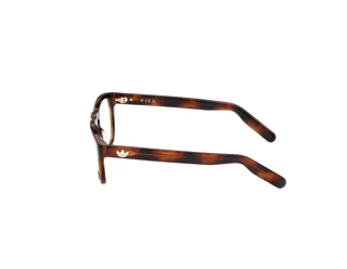 Seitenansicht Adidas Originals OR5155 (052)