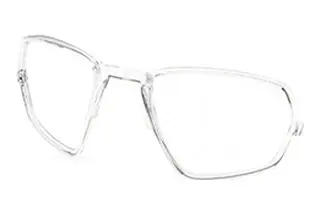 Vorderansicht Adidas SP5010-CI (026)