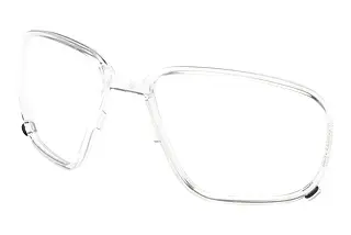 Vorderansicht Adidas SP5014-CI (026)